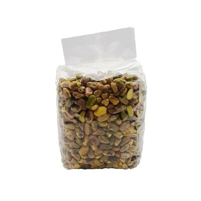 SL0368 RAW PISTACHIO KERNEL