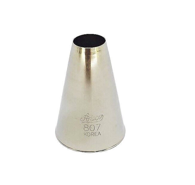ATECO TIP #807 PLAIN