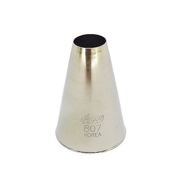 ATECO TIP #807 PLAIN
