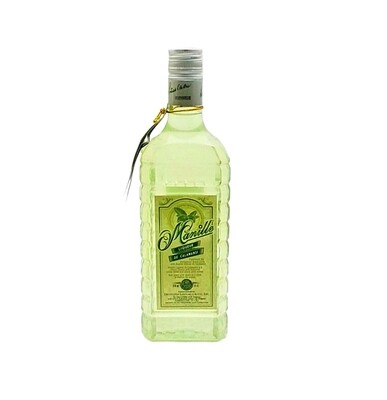 MANILLE LIQUEUR DE CALAMANSI 750ML