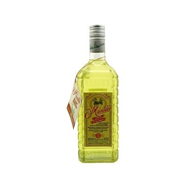 MANILLE LIQUEUR DE DALANDAN 750ML