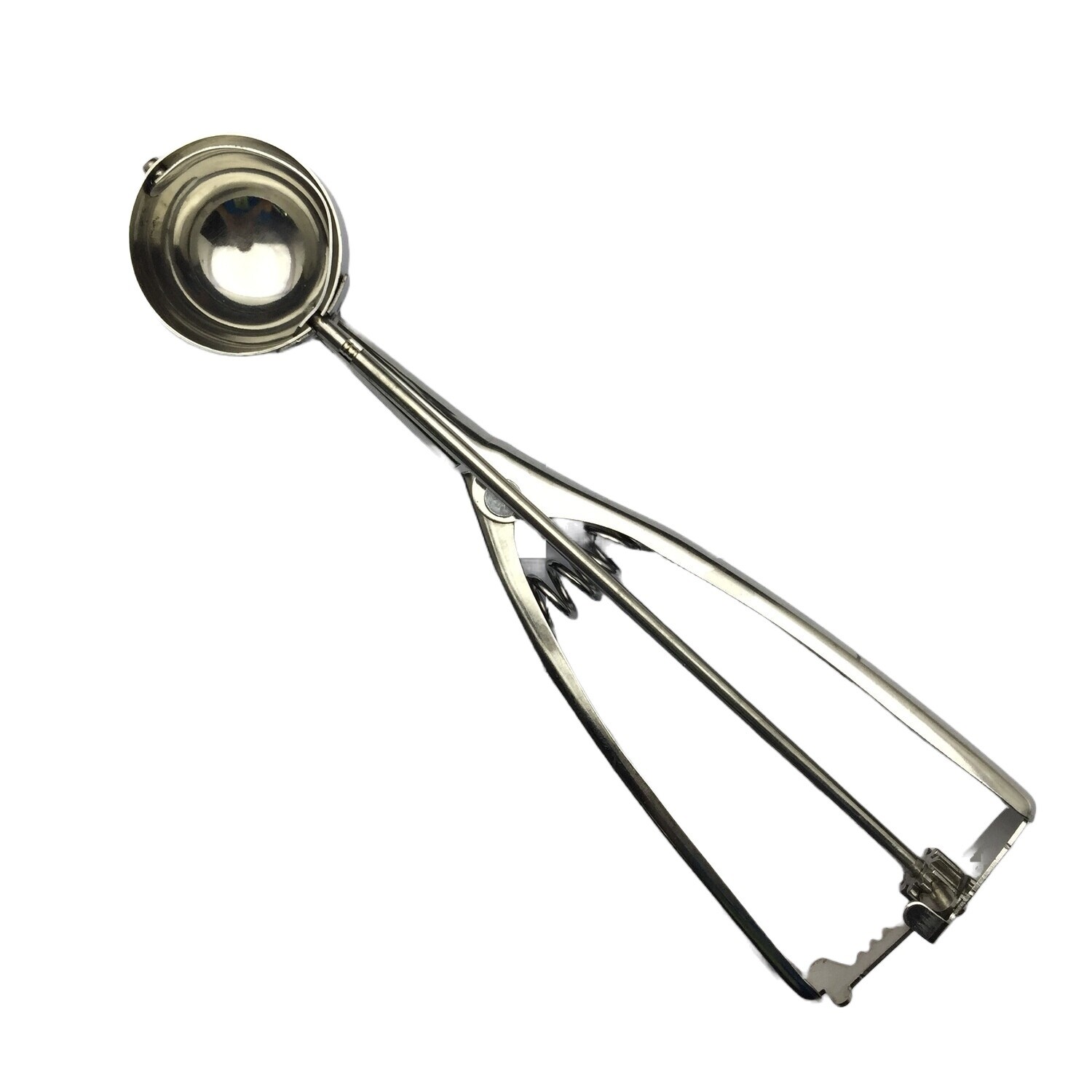 SL064 ICE CREAM SCOOPER SMALL