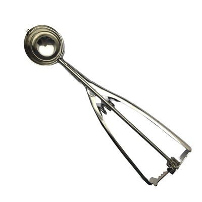 SL064 ICE CREAM SCOOPER SMALL