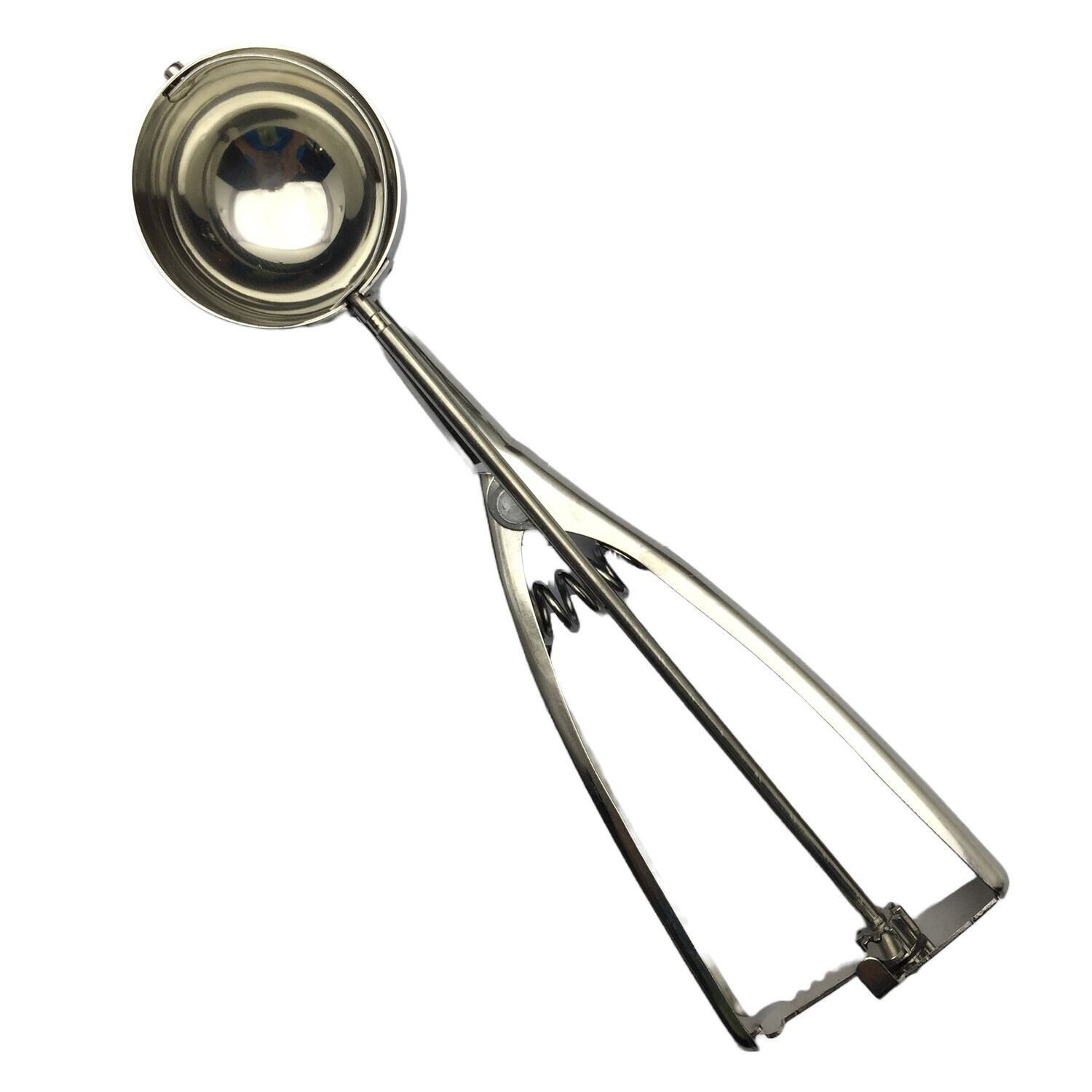SL064 ICE CREAM SCOOPER MEDIUM