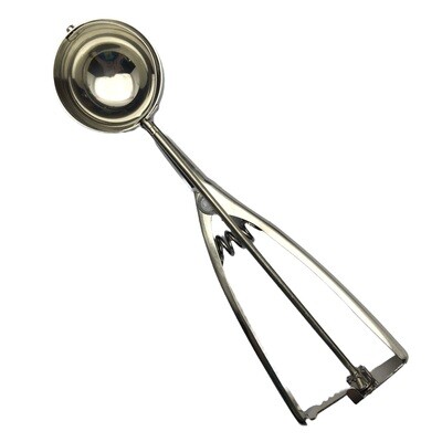 SL064 ICE CREAM SCOOPER MEDIUM