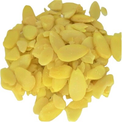 SL084 SLICED ALMONDS