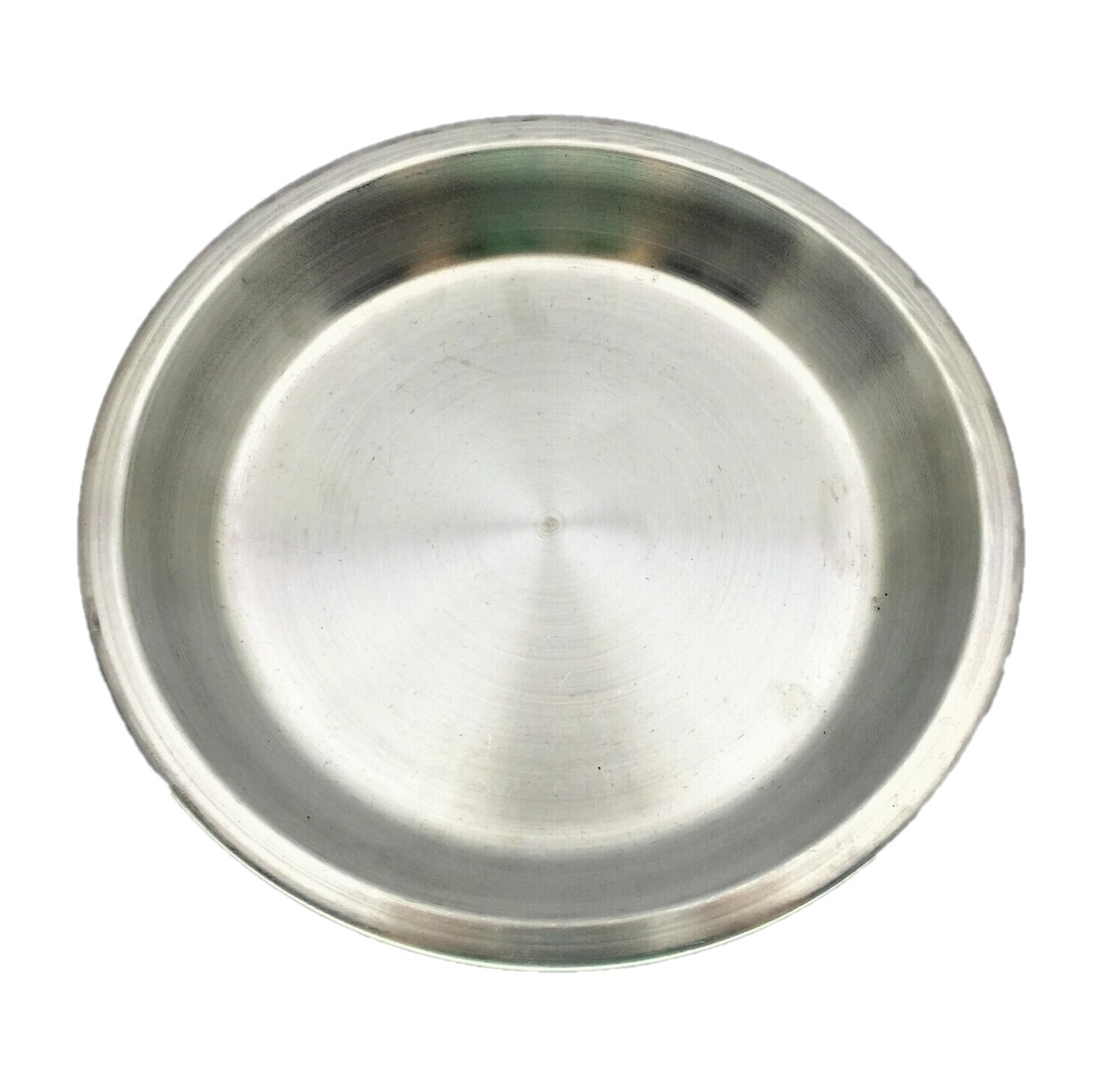 SL0498 PIE PLATE 8&quot;