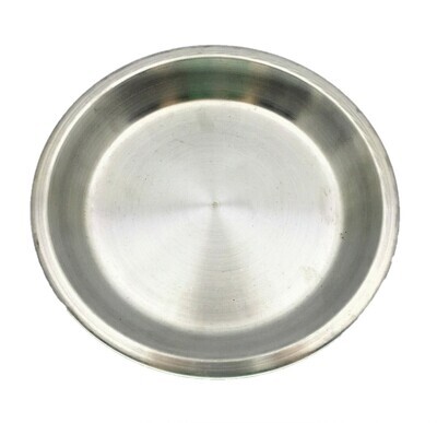 SL0498 PIE PLATE 8&quot;