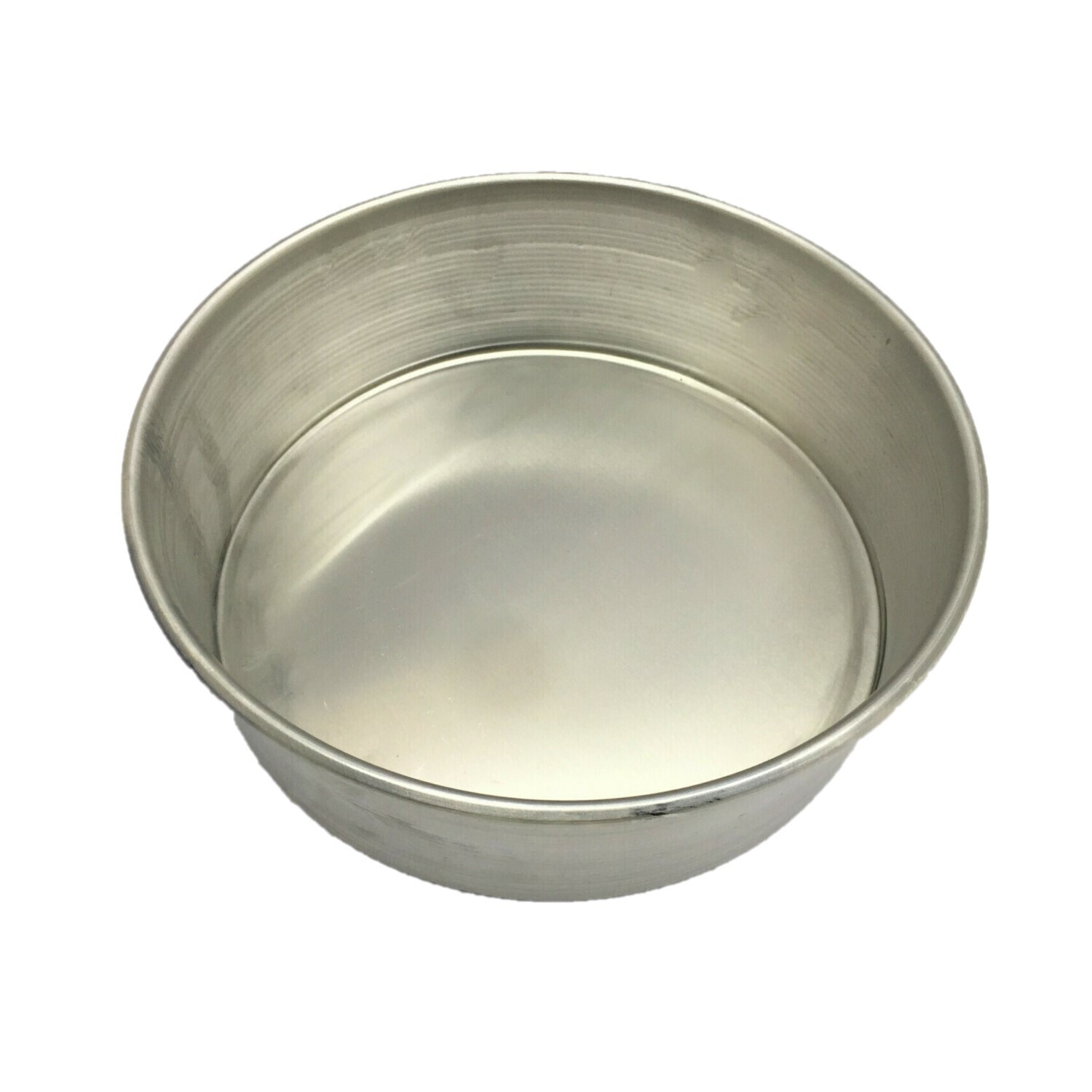 SL0498 ROUND CAKE PAN 9&quot; X 3&quot;