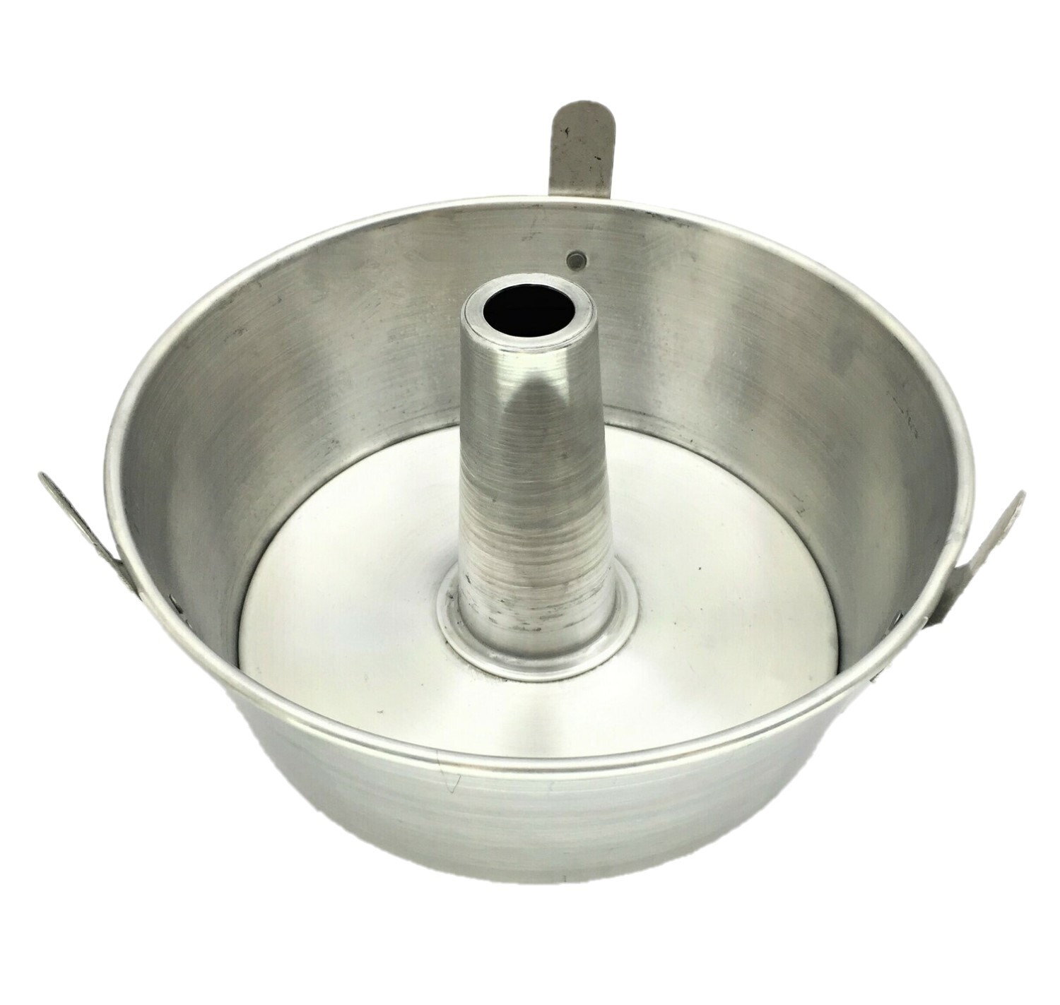 SL0392 TUBE CAKE PAN MEDIUM