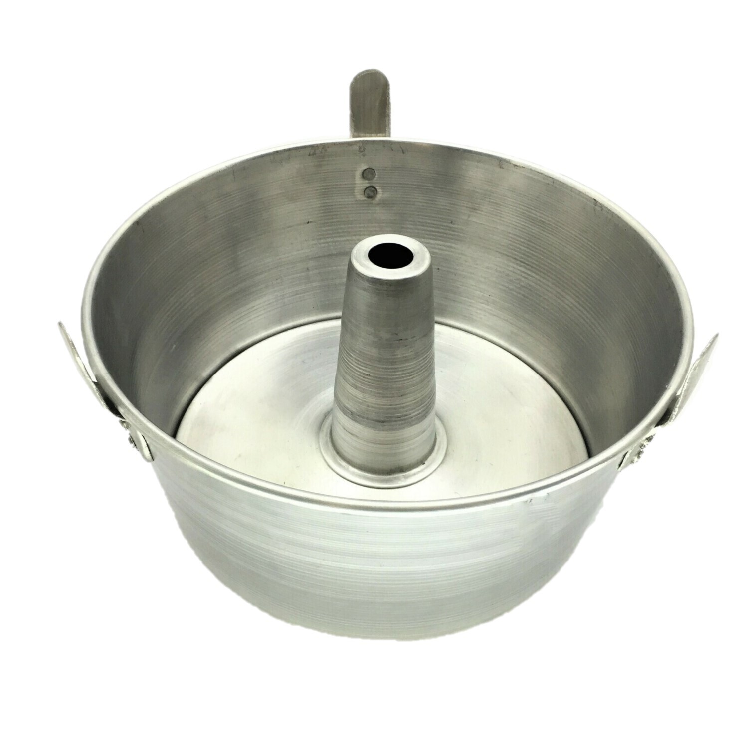 SL0392 TUBE CAKE PAN LARGE