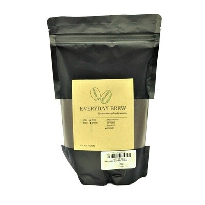 KALINGA COFFEE GROUND
