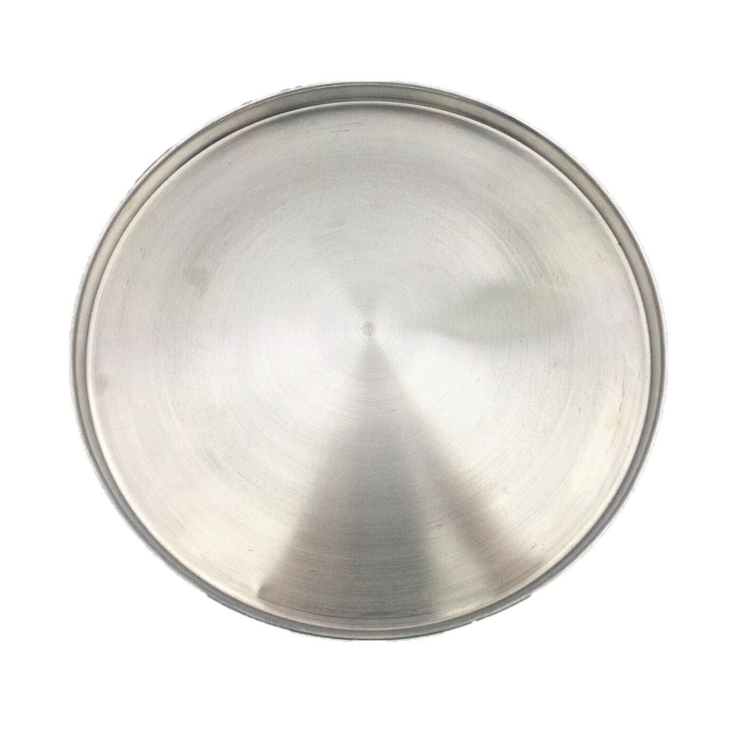 SL0392 PIZZA PAN 9&quot;
