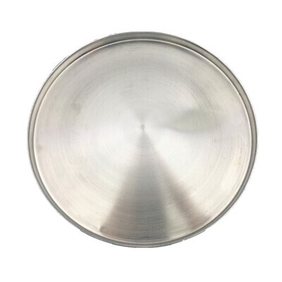 SL0392 PIZZA PAN 9&quot;
