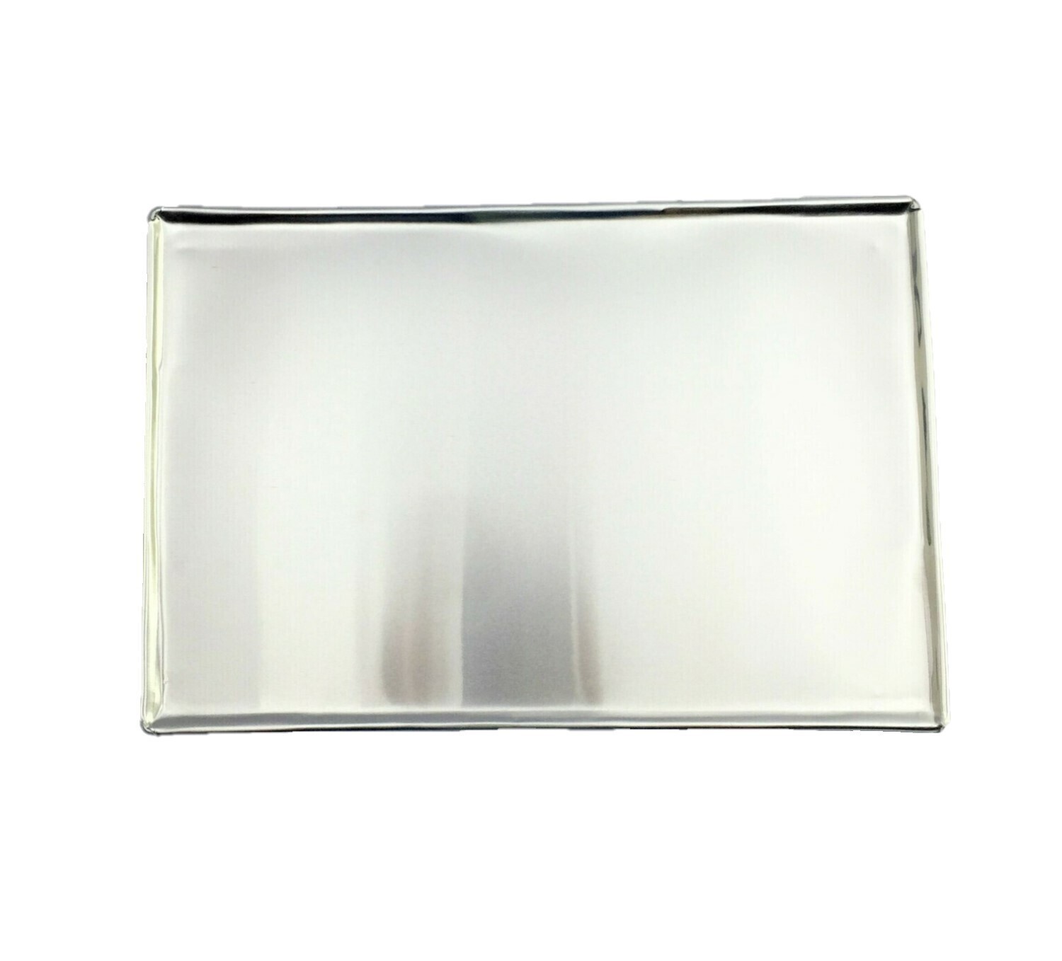 SL0498 COOKIE SHEET 8&quot; X 12&quot;