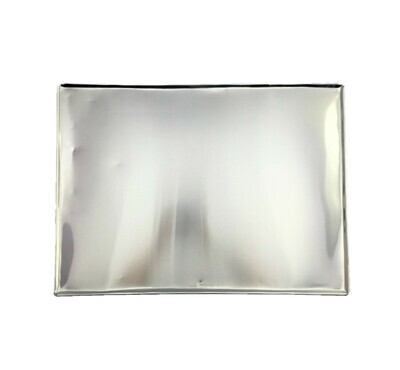 SL0498 COOKIE SHEET 13&quot; X 18&quot;