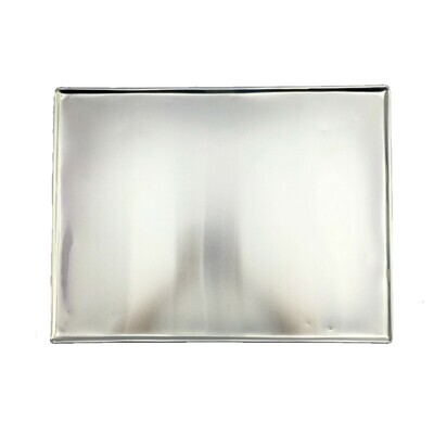 SL0498 COOKIE SHEET 12&quot; X 16&quot;