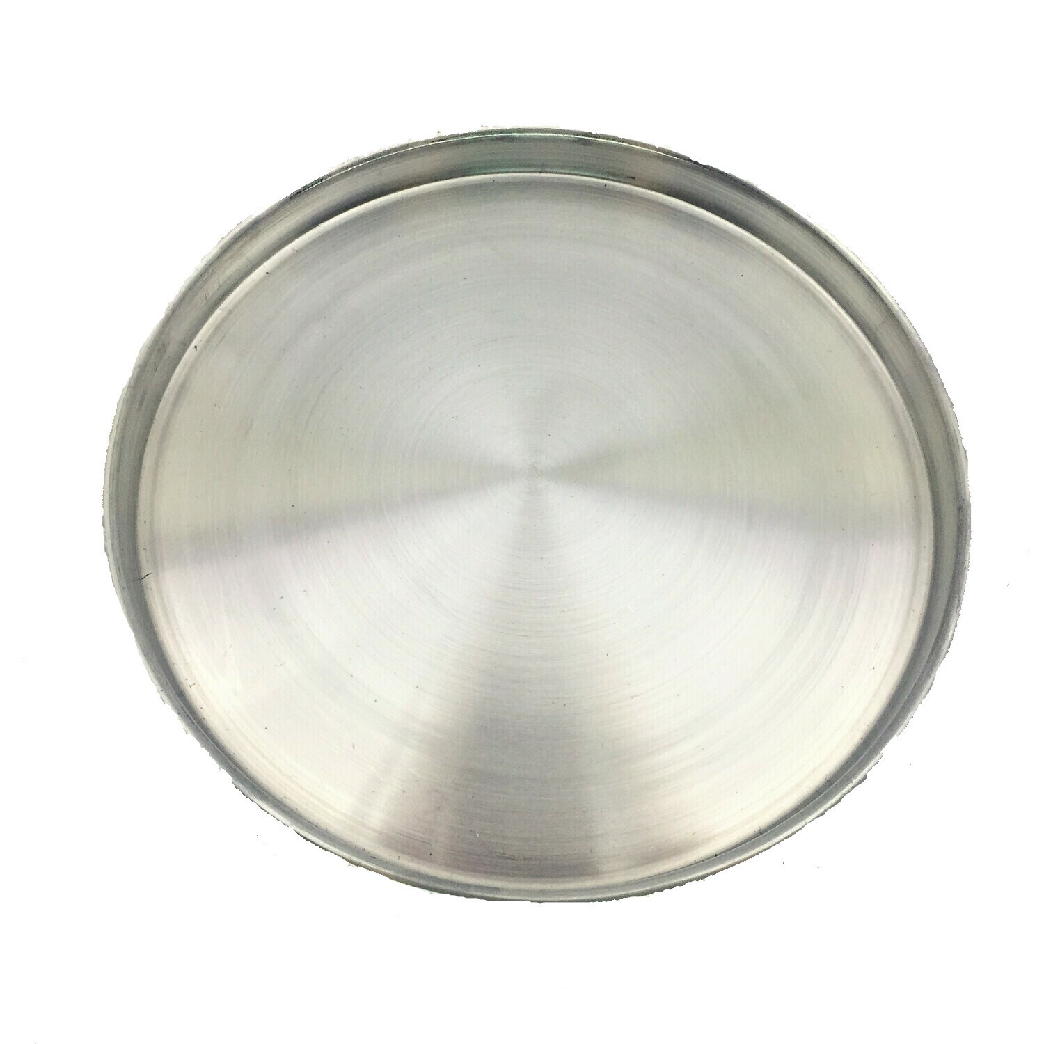 SL0395 PIZZA PAN 8&quot;