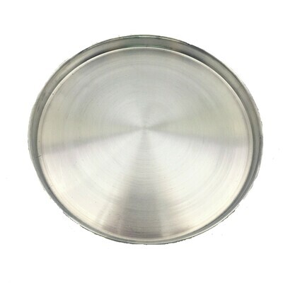 SL0395 PIZZA PAN 8&quot;