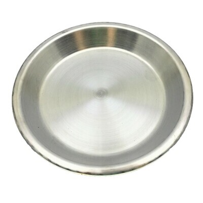 SL0498 PIE PLATE 9&quot;