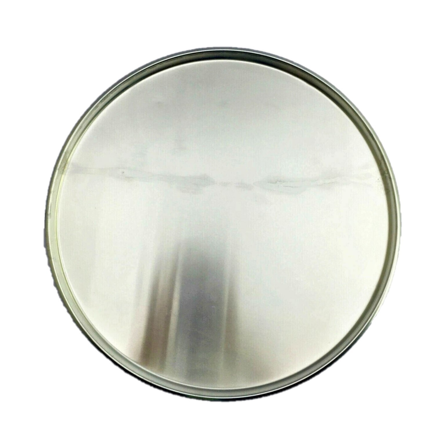 SL0498 PIZZA PAN 12&quot;