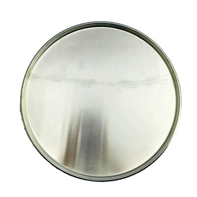 SL0498 PIZZA PAN 12&quot;