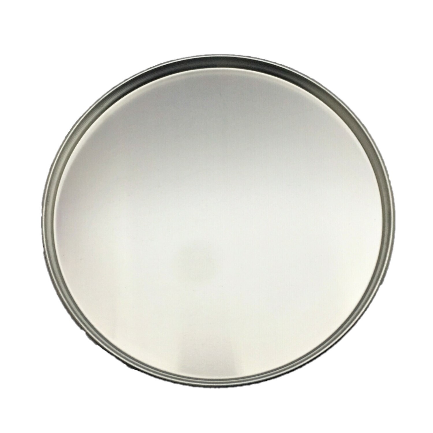 SL0498 PIZZA PAN 11&quot;