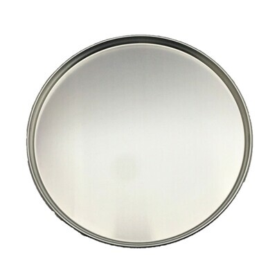 SL0498 PIZZA PAN 11&quot;