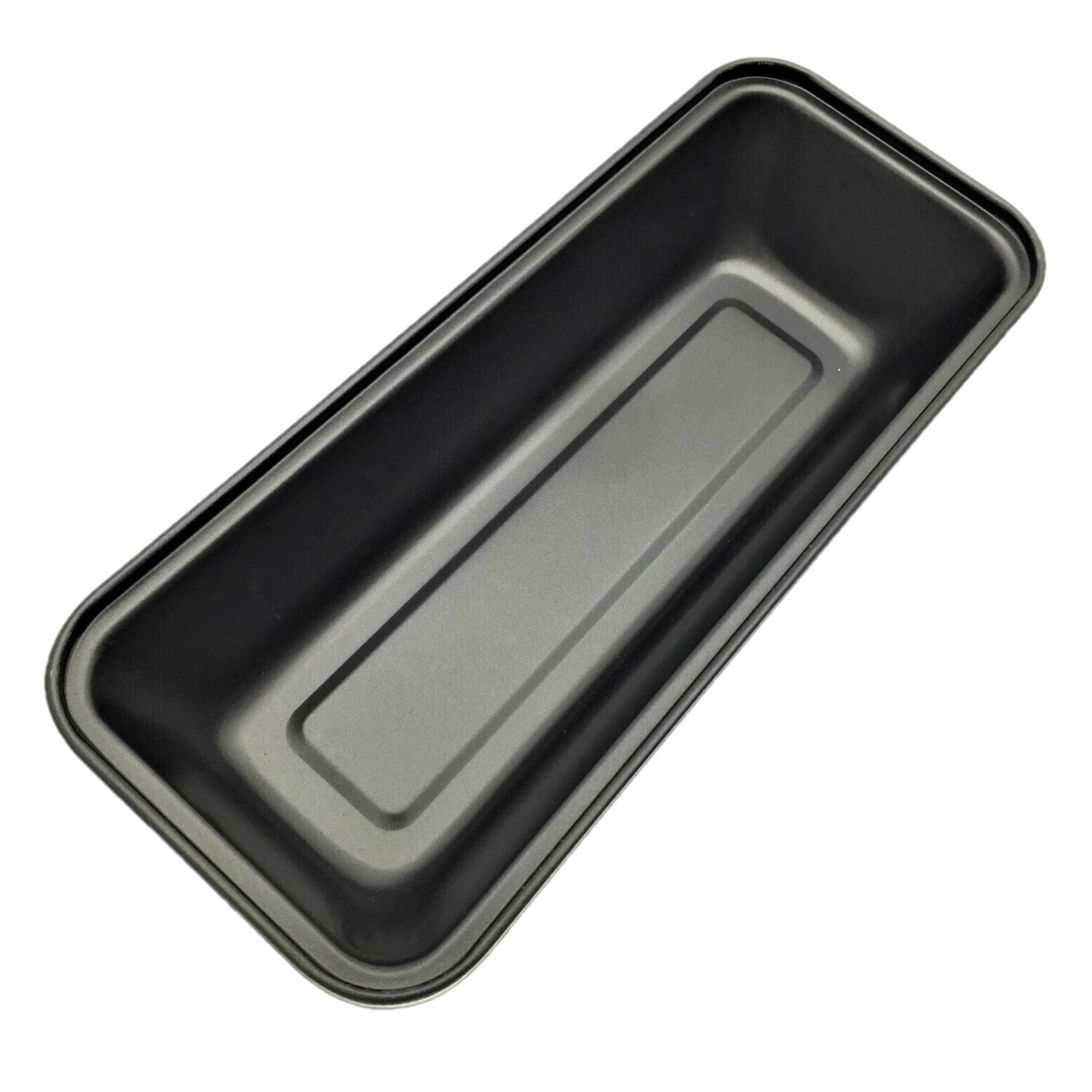 NON-STICK LOAF PAN LARGE
