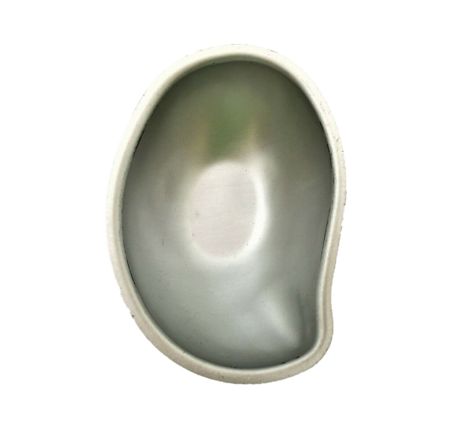 MANGO SHAPE MOULD F03
