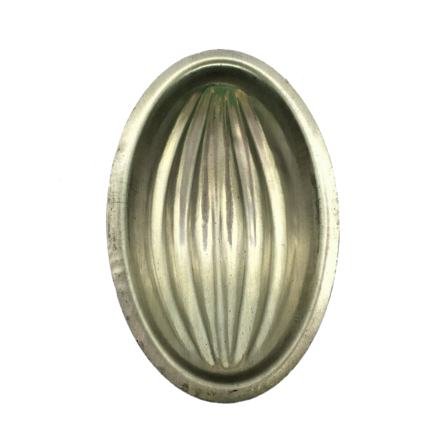 PAPAYA MOLD SMALL