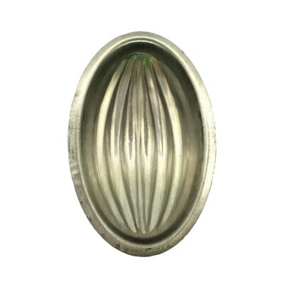PAPAYA MOLD SMALL