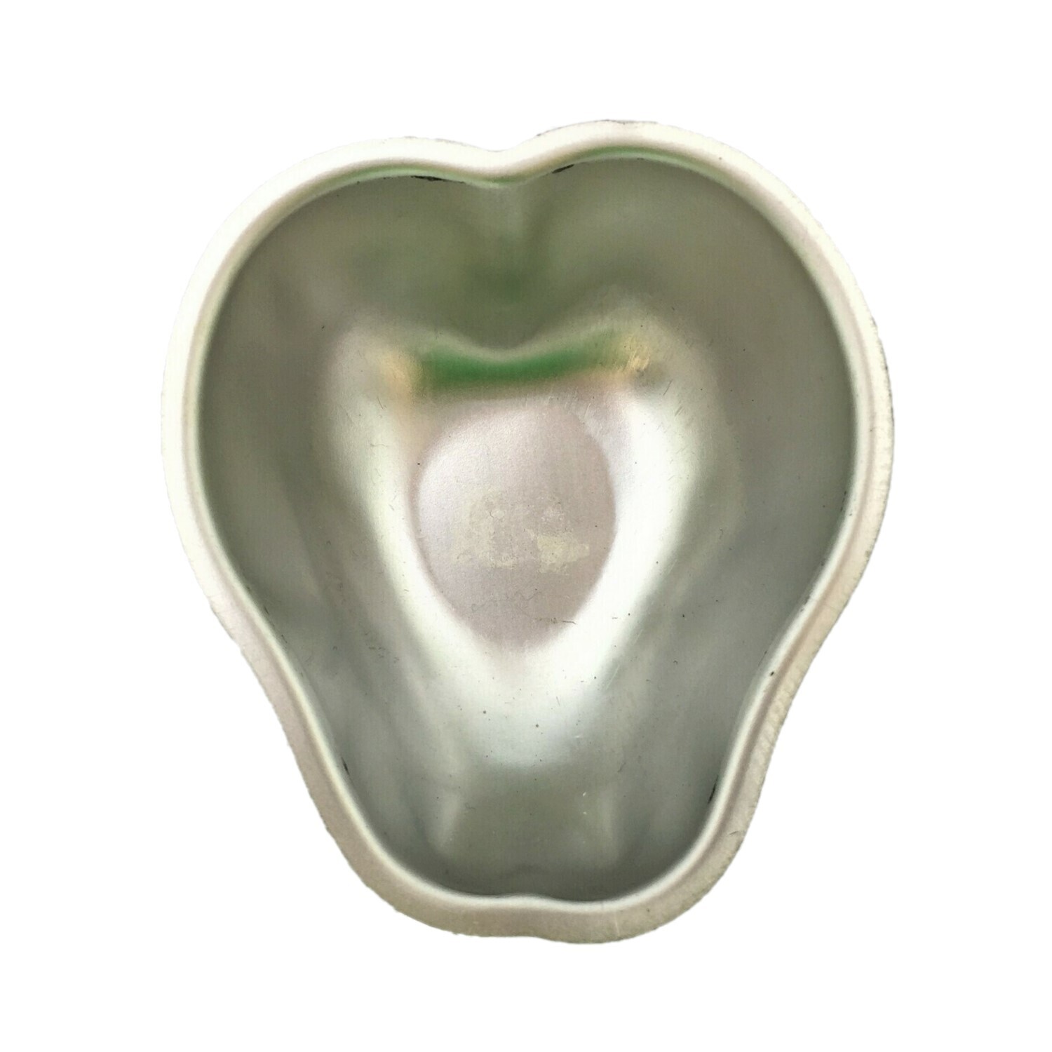 PEAR SHAPE MOULD F01
