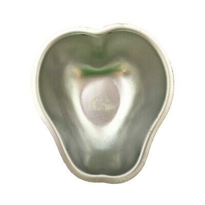 PEAR SHAPE MOULD F01