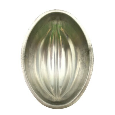 PAPAYA MOLD LARGE