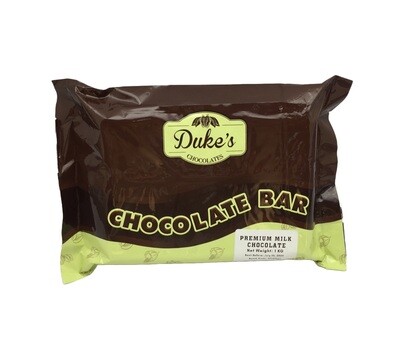 DUKE&#39;S PREMIUM CHOCOLATE 1kg