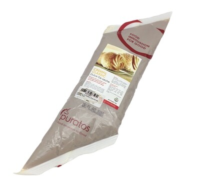 PURATOS CREMFIL CLASSIC DULCE DE LECHE 1kg