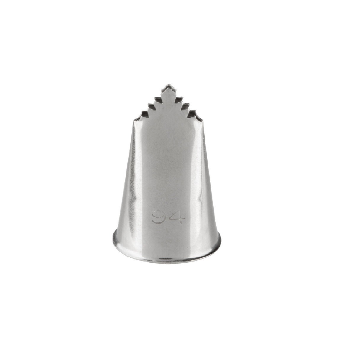 SL014 ATECO TIP #94