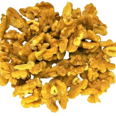 SL0524 WALNUTS