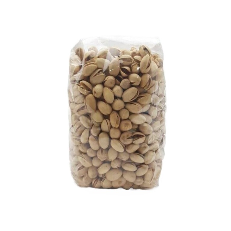 SL084 PISTACHIO ROASTED SALTED