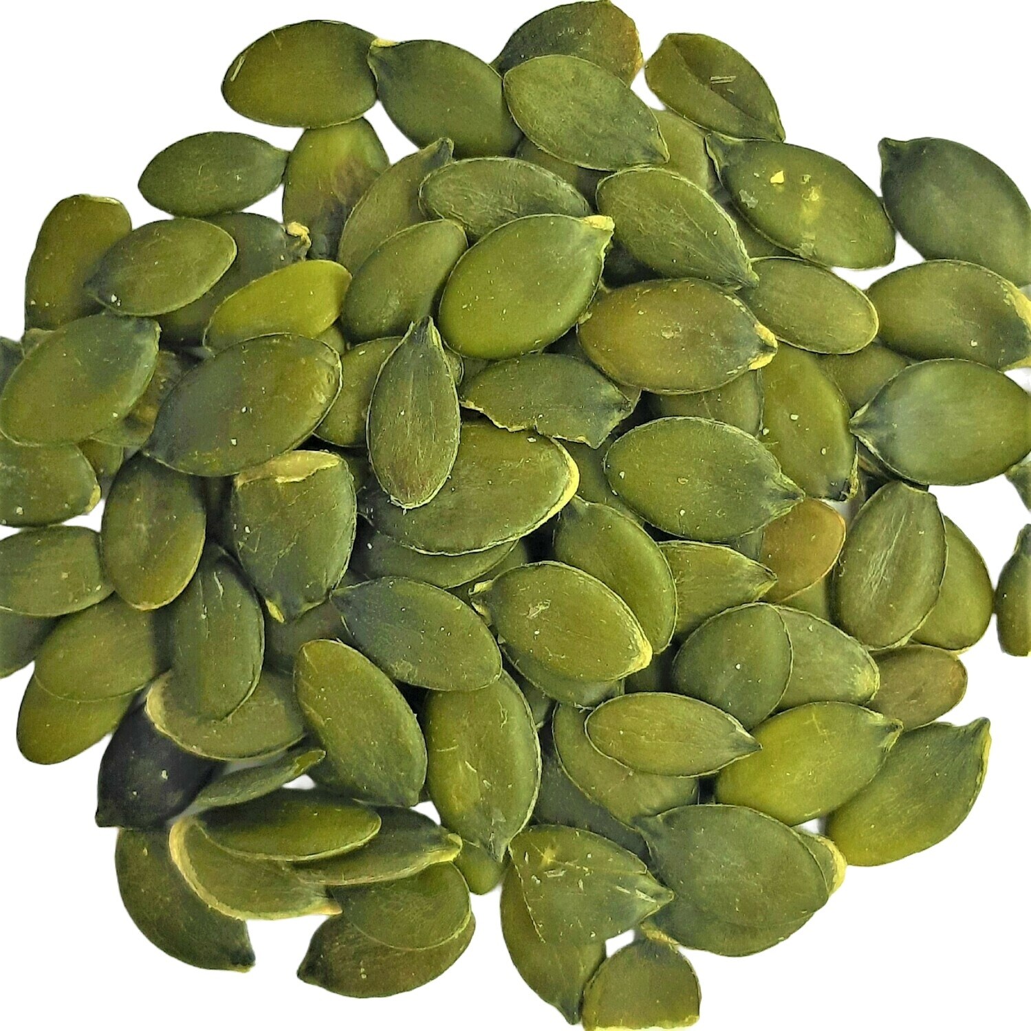 SL0524 RAW PUMPKIN SEEDS