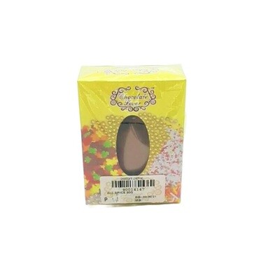 ALL SPICE POWDER