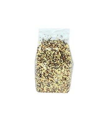 SL0524 QUINOA TRI-COLOR
