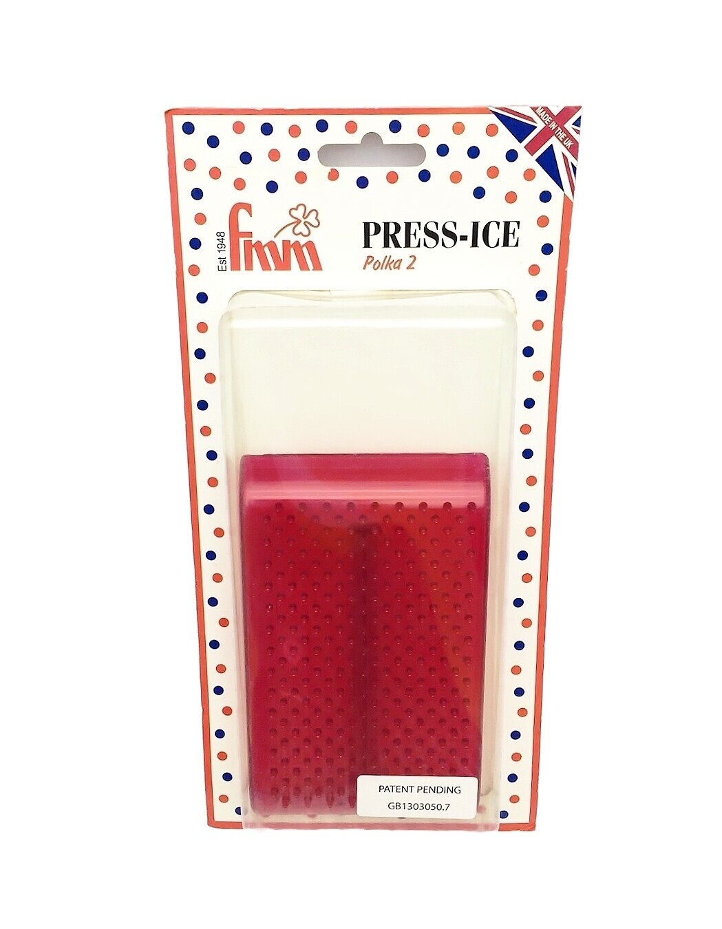 FMM PRESS-ICE POLKA-2