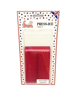 FMM PRESS-ICE POLKA-2