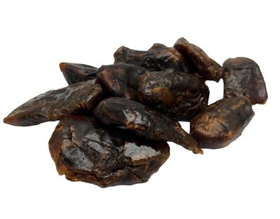 SL0524 DRIED PITTED DATES