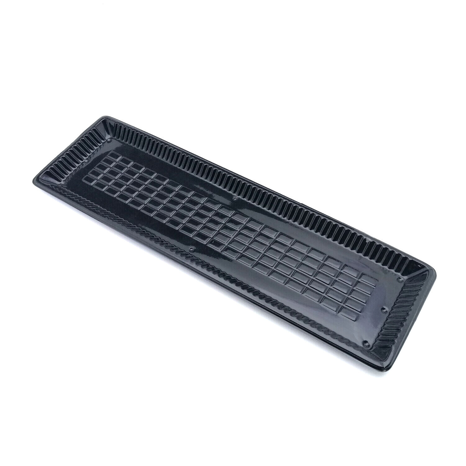 WHOLE ROLL TRAY 10&#39;s
