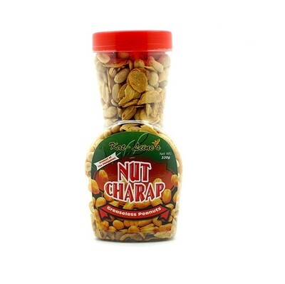 NUTCHARAP 330g