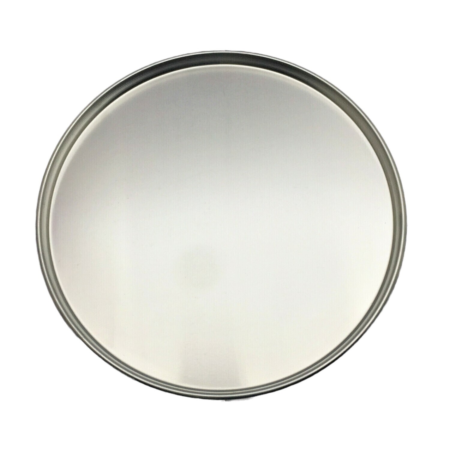 SL0498 PIZZA PAN 10&quot;