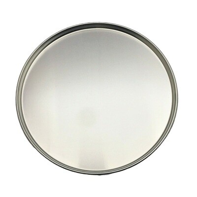 SL0498 PIZZA PAN 10&quot;